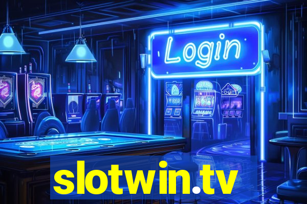 slotwin.tv