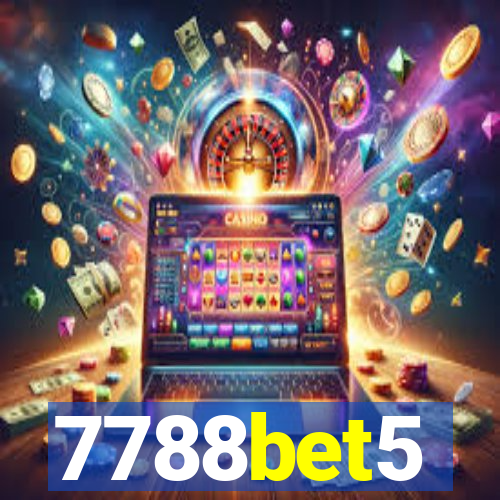 7788bet5