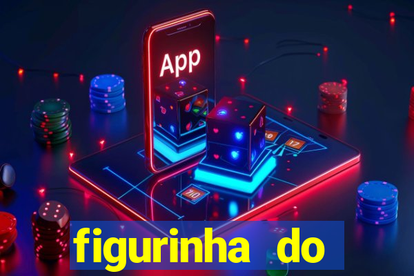 figurinha do fluminense para whatsapp