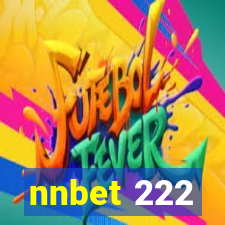 nnbet 222