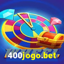 400jogo.bet