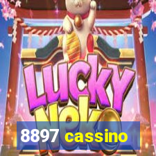 8897 cassino