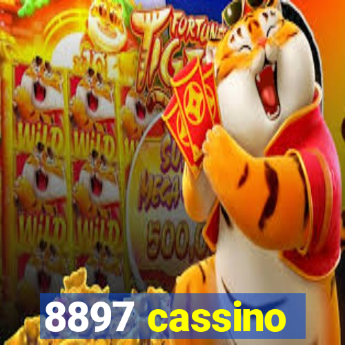 8897 cassino