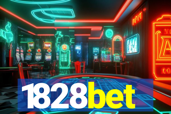 1828bet