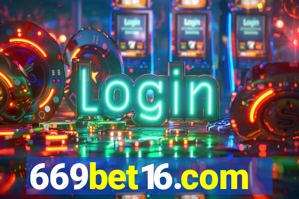 669bet16.com