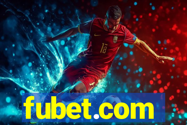 fubet.com