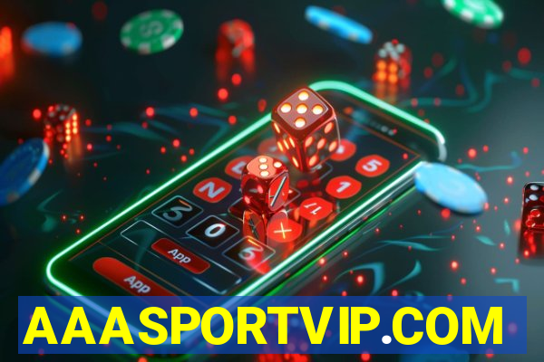 AAASPORTVIP.COM