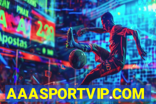 AAASPORTVIP.COM