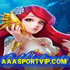 AAASPORTVIP.COM