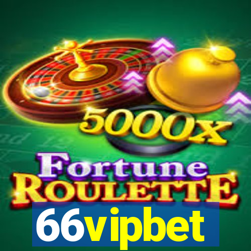 66vipbet