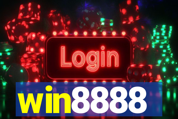 win8888