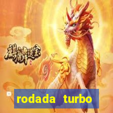 rodada turbo fortune tiger como funciona