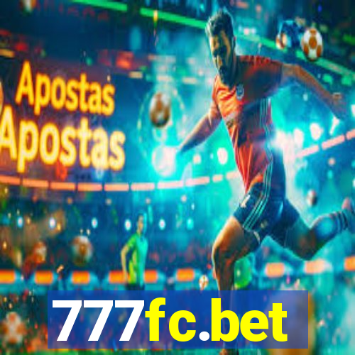 777fc.bet