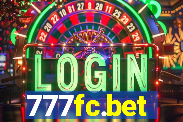 777fc.bet