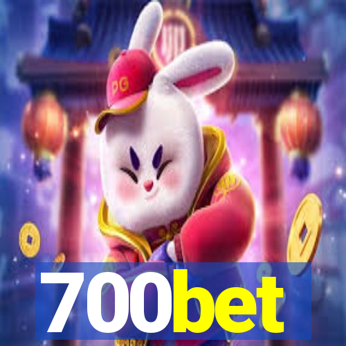 700bet