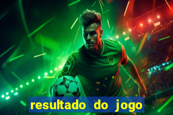 resultado do jogo do bicho preferida diurno natal-rn 16hs