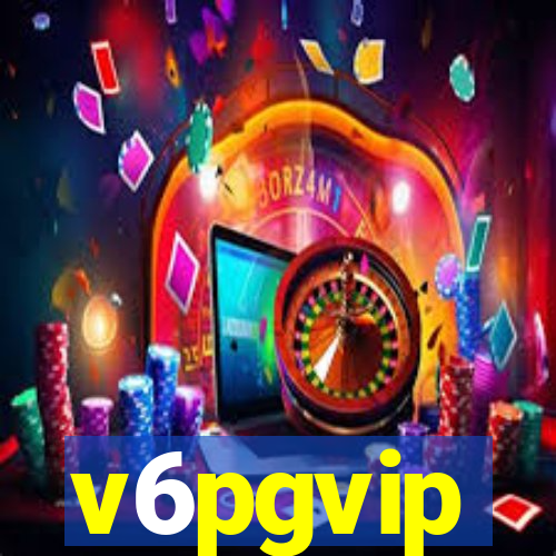 v6pgvip