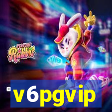 v6pgvip