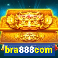 bra888com