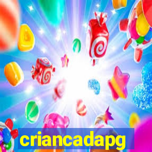 criancadapg