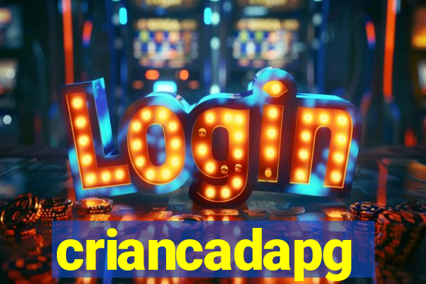 criancadapg