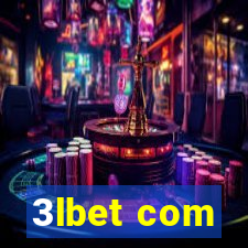 3lbet com