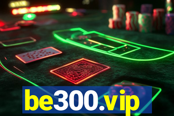 be300.vip