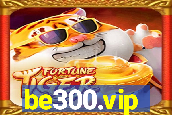 be300.vip