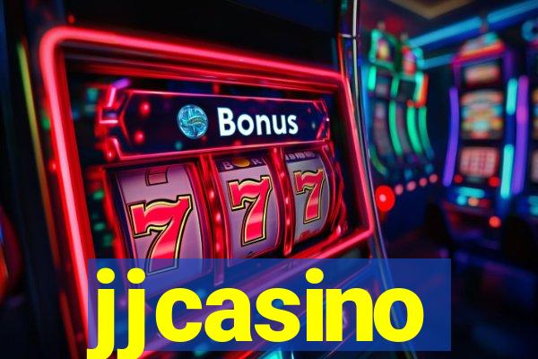 jjcasino