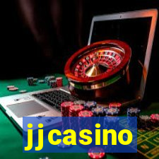 jjcasino