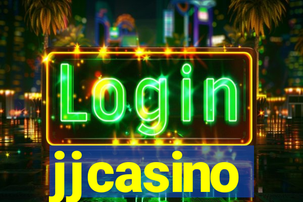 jjcasino