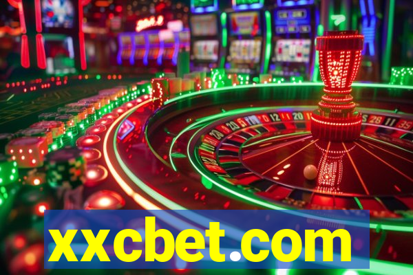 xxcbet.com