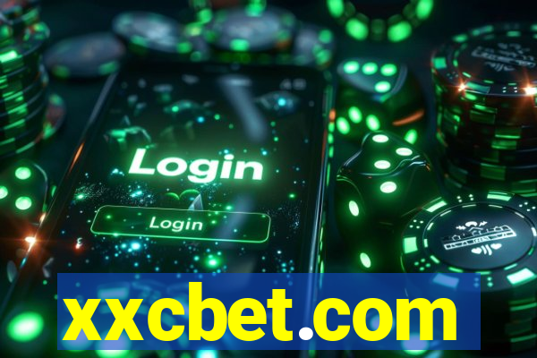 xxcbet.com