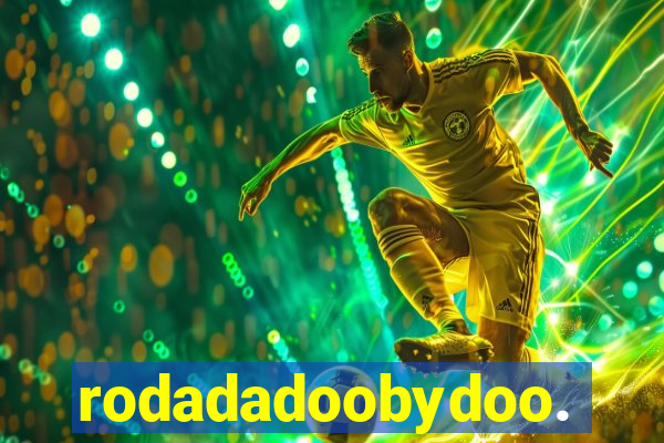 rodadadoobydoo.com.br