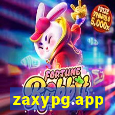 zaxypg.app