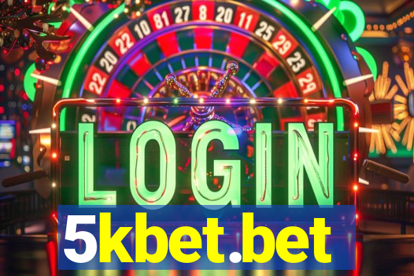 5kbet.bet