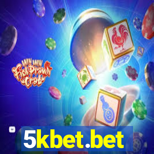 5kbet.bet