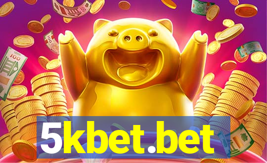 5kbet.bet