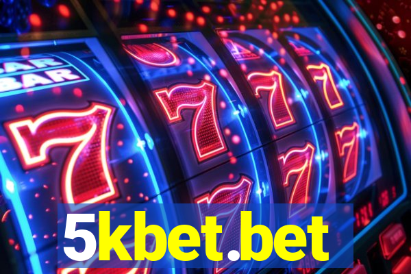 5kbet.bet