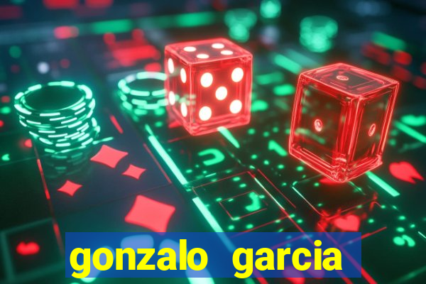 gonzalo garcia pelayo metodo roulette