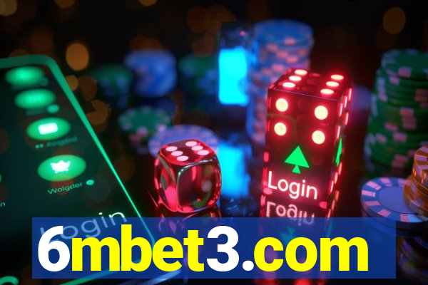 6mbet3.com