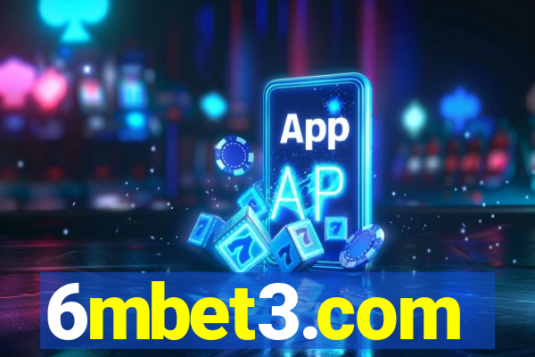 6mbet3.com