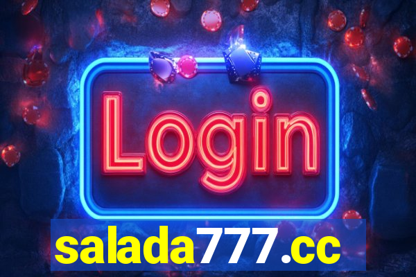 salada777.cc