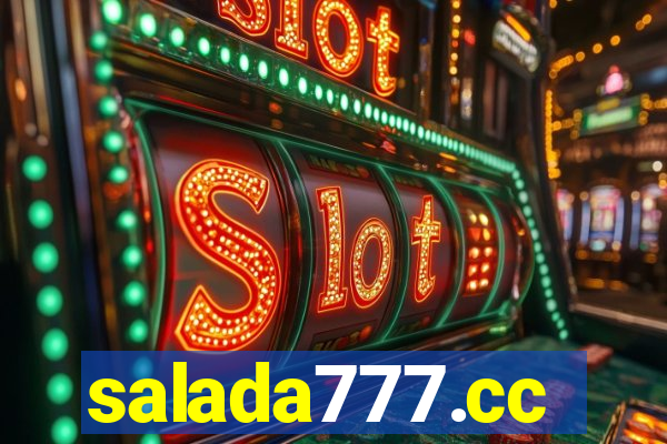 salada777.cc