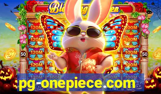 pg-onepiece.com