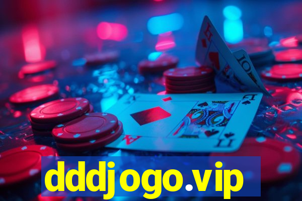 dddjogo.vip