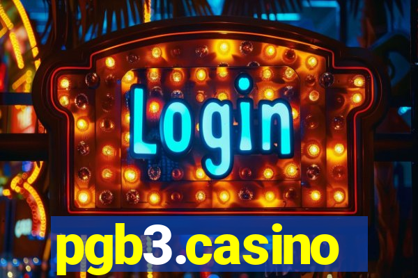 pgb3.casino