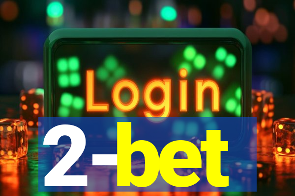 2-bet