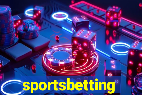 sportsbetting