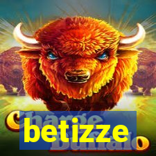 betizze